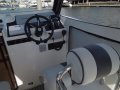 Seafoil Sports Fisher