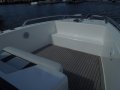 Seafoil Sports Fisher