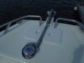 Seafoil Sports Fisher