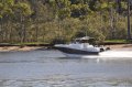 Seafoil Sports Fisher