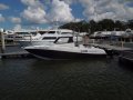 Seafoil Sports Fisher