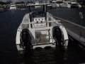 Seafoil Sports Fisher