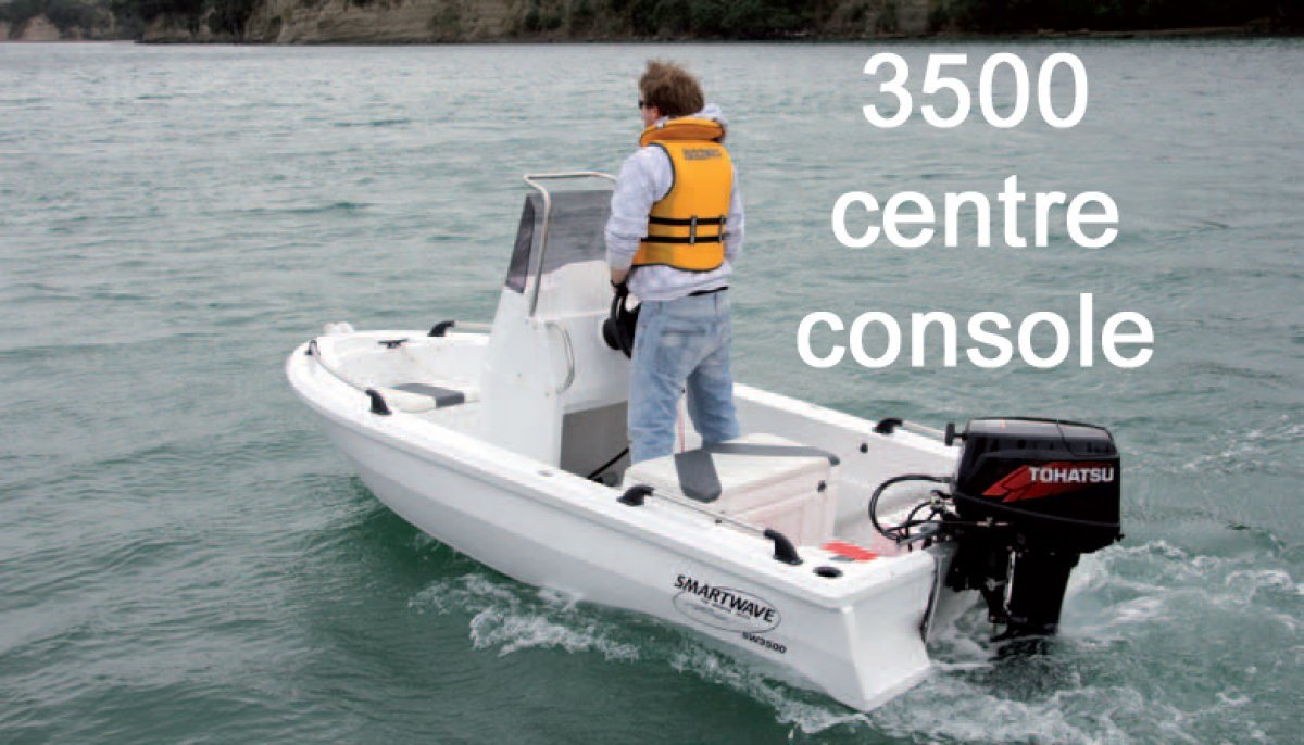 Smartwave Sw 3500