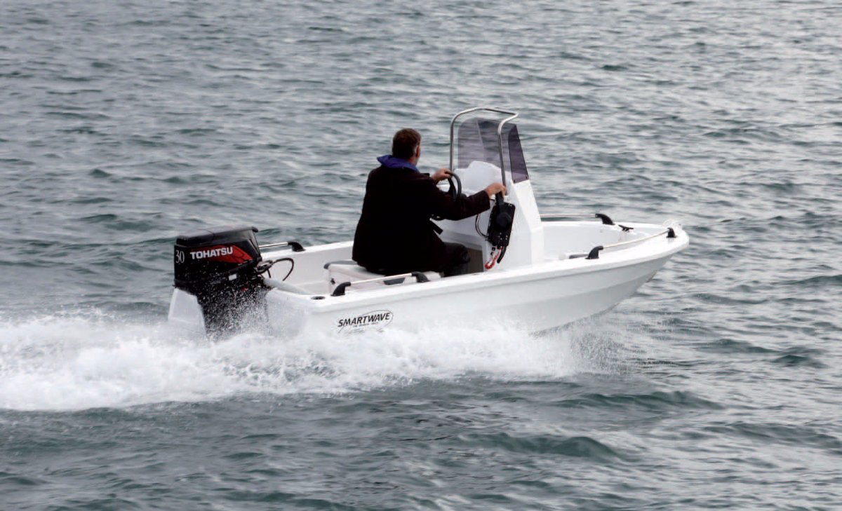 Smartwave Sw 3500