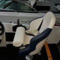 Morningstar 498 Angler
