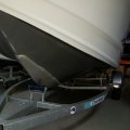 Morningstar 498 Angler