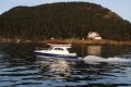 Aspen Power Catamaran C90