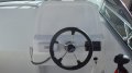 Atomix 560