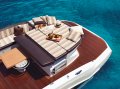 Key Largo 34 Inboard