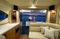 Riviera 3600 Sport Yacht