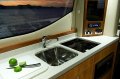 Riviera 3600 Sport Yacht