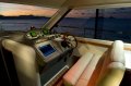Riviera 3600 Sport Yacht