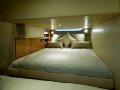 Riviera 3600 Sport Yacht