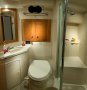 Riviera 3600 Sport Yacht