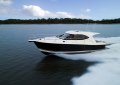 Riviera 3600 Sport Yacht