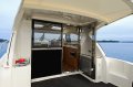 Riviera 3600 Sport Yacht