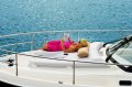 Riviera 3600 Sport Yacht