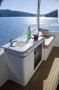 Riviera 43 Flybridge