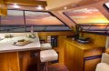 Riviera 43 Flybridge