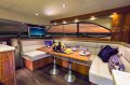 Riviera 43 Flybridge