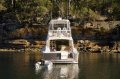 Riviera 43 Flybridge