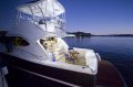 Riviera 43 Flybridge