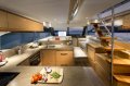 Riviera 52 Enclosed Flybridge