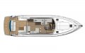 Riviera 5400 Sport Yacht