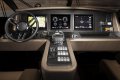 Riviera 57 Enclosed Flybridge