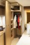 Riviera 57 Enclosed Flybridge