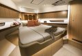 Riviera 57 Enclosed Flybridge
