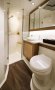 Riviera 57 Enclosed Flybridge