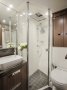 Riviera 77 Enclosed Flybridge