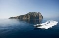 Sessa Flybridge 54