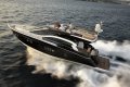 Sessa Flybridge 54