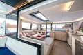 Leopard Catamarans 45