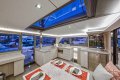 Leopard Catamarans 45