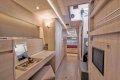 Leopard Catamarans 45