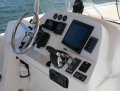 Aspen Power Catamaran L90xl