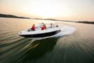 Bayliner 175 Bowrider