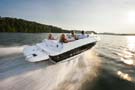 Bayliner 175 Bowrider