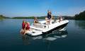 Bayliner 175 Bowrider