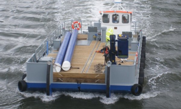 2017-meercat-rt-15-boat-research-boatsonline