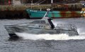 Safehaven 13m Barracuda