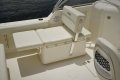 Cobia 220 Bow Rider