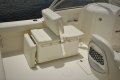 Cobia 220 Bow Rider