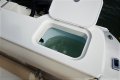Cobia 220 Bow Rider