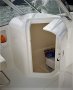 Cobia 220 Bow Rider