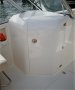 Cobia 220 Bow Rider