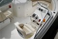 Cobia 220 Bow Rider